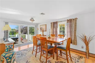 50 Pleasant St, East Providence, RI 02916 - Photo 12