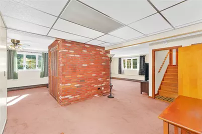 50 Pleasant Street, East Providence, RI 02916 - Photo 24