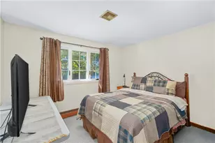 50 Pleasant St, East Providence, RI 02916 - Photo 18