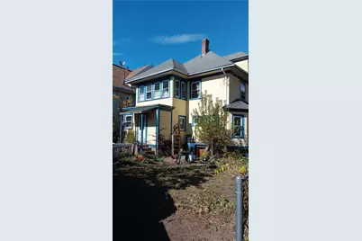144 Sumter Street, Providence, RI 02907 - Photo 4