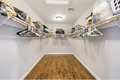 132 Theresa Marie Avenue, Woonsocket, RI 02895 - Photo 20