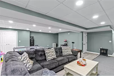 132 Theresa Marie Avenue, Woonsocket, RI 02895 - Photo 28
