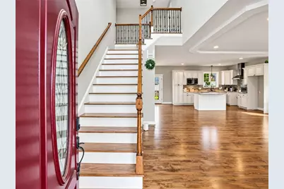 132 Theresa Marie Avenue, Woonsocket, RI 02895 - Photo 4