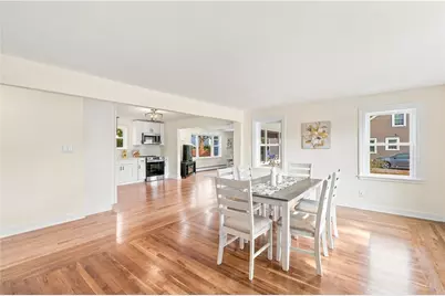 84 Elmcroft Avenue, Providence, RI 02909 - Photo 12