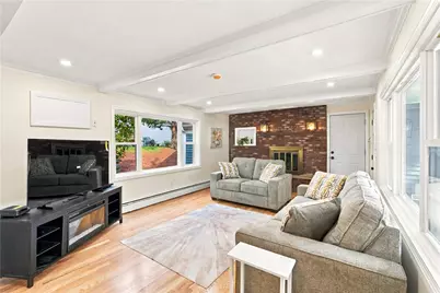 84 Elmcroft Avenue, Providence, RI 02909 - Photo 20