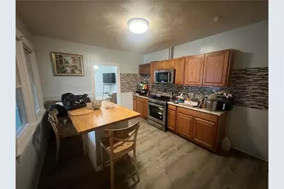 196 Pocasset Avenue, Providence, RI 02909 - Photo 4
