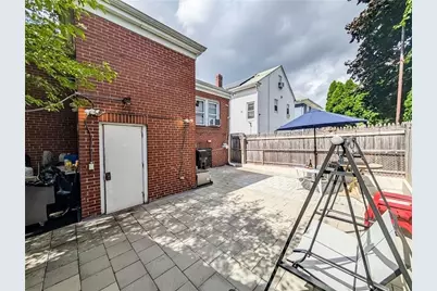 196 Pocasset Avenue, Providence, RI 02909 - Photo 2