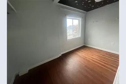196 Pocasset Avenue, Providence, RI 02909 - Photo 6