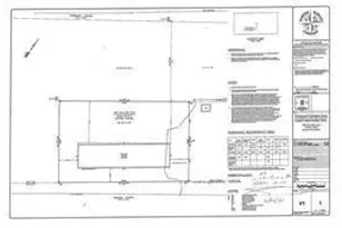 0 Jackson Ave, Johnston, RI 02919 - Photo 1