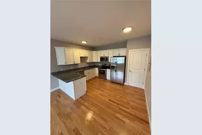 1535 Atwood Avenue #103, Johnston, RI 02919 - Photo 4
