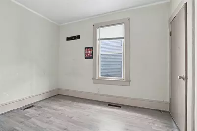 735 Bernon Street, Woonsocket, RI 02895 - Photo 8