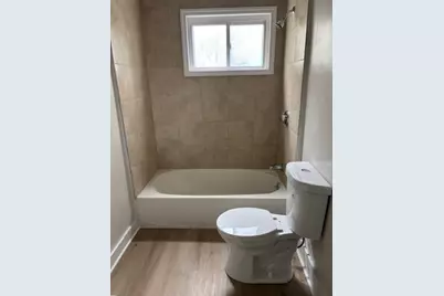 41 Carter Street, Providence, RI 02907 - Photo 10
