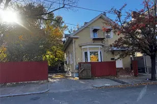 12 12 Bryant St, Providence, RI 02908 - Photo 1