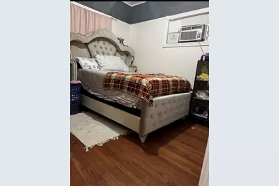 12 12 Bryant Street, Providence, RI 02908 - Photo 10