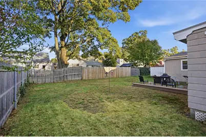 114 Becker Avenue, East Providence, RI 02915 - Photo 40