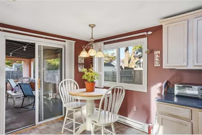 114 Becker Avenue, East Providence, RI 02915 - Photo 10