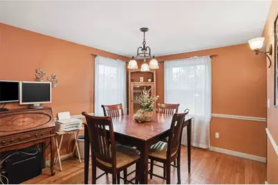 114 Becker Avenue, East Providence, RI 02915 - Photo 20