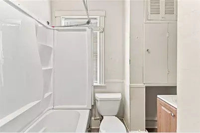 9 Octavia Street, Providence, RI 02909 - Photo 24