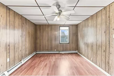 9 Octavia Street, Providence, RI 02909 - Photo 22