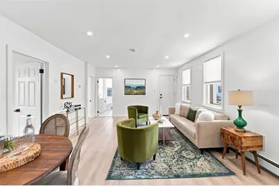 9 Octavia Street, Providence, RI 02909 - Photo 8