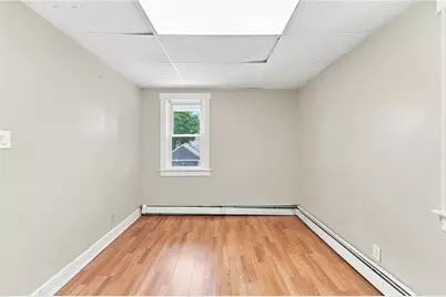 9 Octavia Street, Providence, RI 02909 - Photo 30