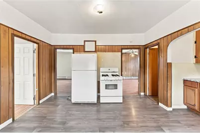 9 Octavia Street, Providence, RI 02909 - Photo 18