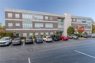 931 Jefferson Blvd, Warwick, RI 02886 - Photo 1