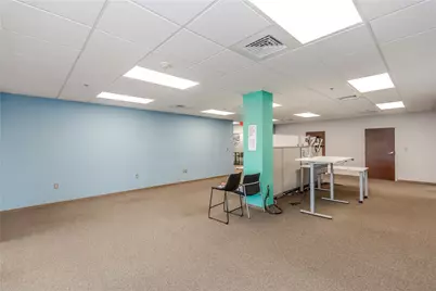 931 Jefferson Boulevard #2008, Warwick, RI 02886 - Photo 18