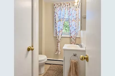 179 Shun Pike, Johnston, RI 02919 - Photo 24