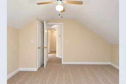 179 Shun Pike, Johnston, RI 02919 - Photo 18