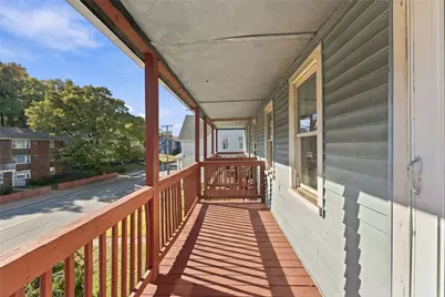 358 Privilege Street, Woonsocket, RI 02895 - Photo 16