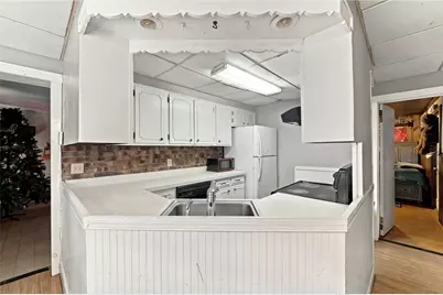 358 Privilege Street, Woonsocket, RI 02895 - Photo 20
