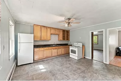 358 Privilege Street, Woonsocket, RI 02895 - Photo 14