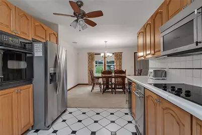 3 Douglas Circle, Smithfield, RI 02828 - Photo 14