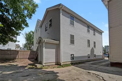 61 Joslin Street, Providence, RI 02909 - Photo 12