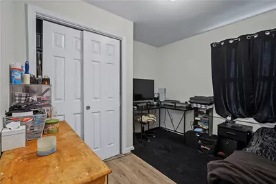 61 Joslin Street, Providence, RI 02909 - Photo 8