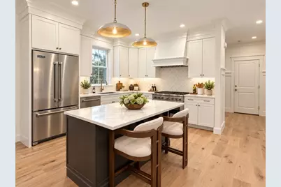 0 Sand Trace Way #2C, Smithfield, RI 02917 - Photo 6