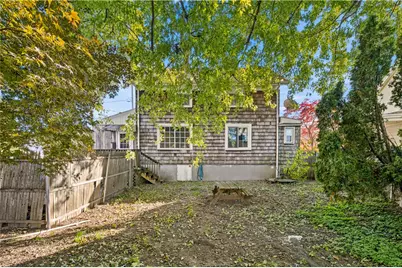 57 Pidge Avenue, Pawtucket, RI 02860 - Photo 30