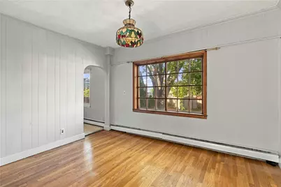 57 Pidge Avenue, Pawtucket, RI 02860 - Photo 8