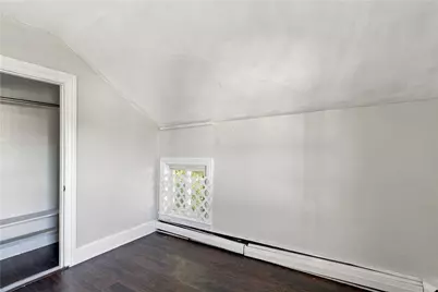57 Pidge Avenue, Pawtucket, RI 02860 - Photo 26