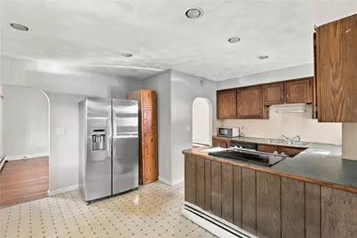 57 Pidge Avenue, Pawtucket, RI 02860 - Photo 18