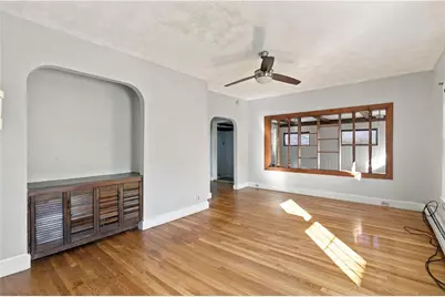 57 Pidge Avenue, Pawtucket, RI 02860 - Photo 4