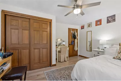 21 Woodcrest Drive, Cumberland, RI 02864 - Photo 38