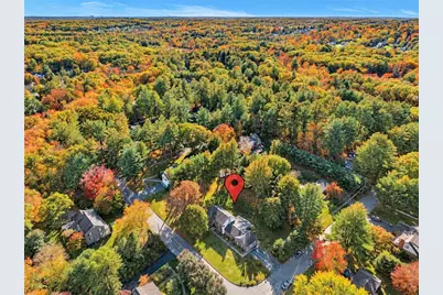 21 Woodcrest Drive, Cumberland, RI 02864 - Photo 4