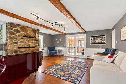 21 Woodcrest Drive, Cumberland, RI 02864 - Photo 14