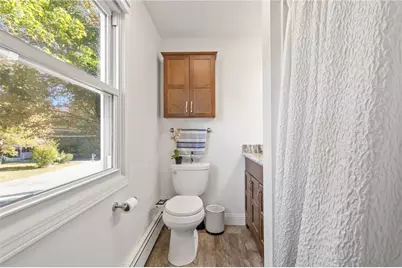 21 Woodcrest Drive, Cumberland, RI 02864 - Photo 32