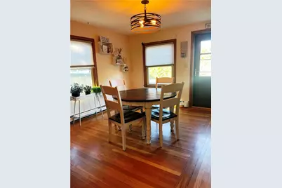 55 Legris Avenue, Pawtucket, RI 02861 - Photo 30