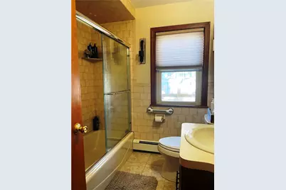 55 Legris Avenue, Pawtucket, RI 02861 - Photo 20