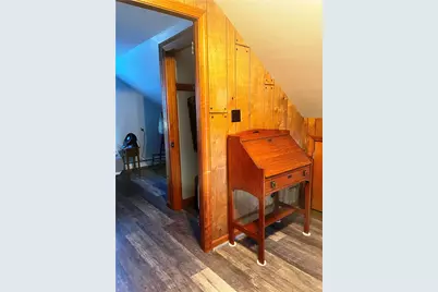 55 Legris Avenue, Pawtucket, RI 02861 - Photo 26