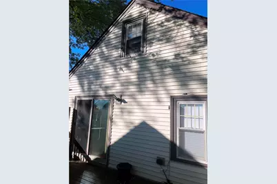 55 Legris Avenue, Pawtucket, RI 02861 - Photo 8
